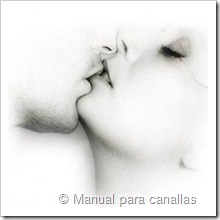 © Manual para canallas