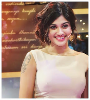 oviya helen hd photos,hd images, hd wallpapers, photoshoots 