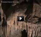 Slovenia part 9 - Postojna Caves