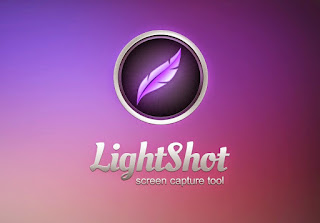 Cara Install Lightshot di Ubuntu