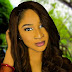 Lovely Cartoon Photos of Banky W's Wife -To - Be, Adesua Etomi Designed By A Fan