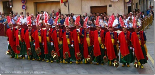 Diana2011 elSocarraet  ©rfaPV (14)