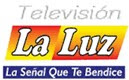 TV La Luz live stream