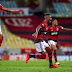 ESTADUAL: COM TIME ALTERNATIVO, FLAMENGO SUPERA NOVA IGUAÇU