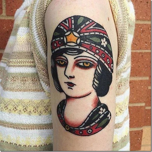 old_school_tattoo old_school_tattoo