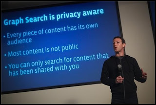 facebook-graph-search-privacy1