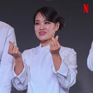 정지선