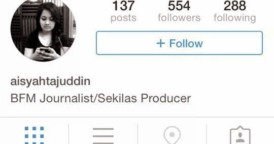 HINA HUDUD!!! Stesen Radio BFM Mohon Maaf!!! - Belia Bangkit
