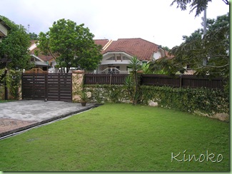 PC040380