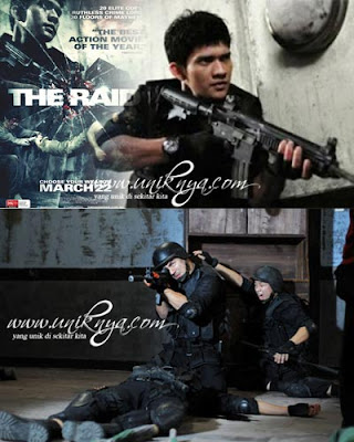 Apa Saja Film Indonesia Yang Mendunia ? Ini 5 Diantaranya - operator-ku.blogspot.com