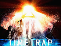 Download Time Trap 2017 Full Movie With English Subtitles
