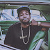 Curren$y – "From Above" f. Mr. Marcelo