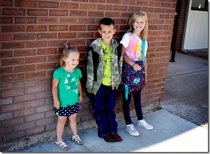 ist day of school 019 copy