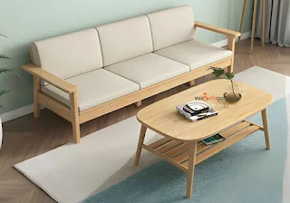 catalogue-sofa-go-bang-dai-46