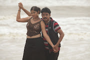 Asalem Jarigindante Movie Photos Stills Gallery