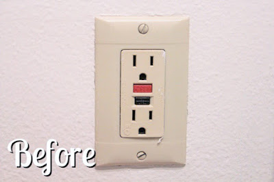 http://itisapieceofcake2011.blogspot.com/2017/01/replaced-old-gfci-receptacles.html