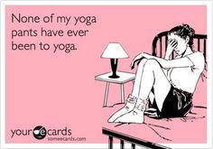 yoga-pants-ee-card-funny