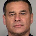 Suspect Detained In Connection With The Homicide Of San Antonio Police Detective Benjamin Marconi