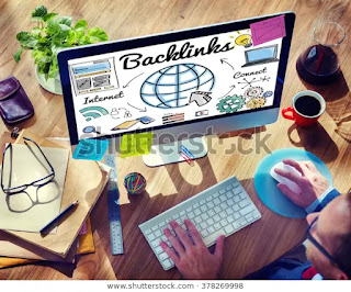 Cara Mendapatkan Backlink Gratis