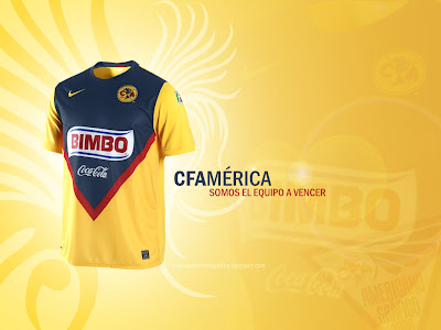 wallpapers nike. Club America Wallpapers. Nike