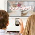 How digital cable is making a mark on TV world with its potential