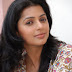 HOT ACTRESS  BHUMIKA CHAWALA