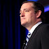 Cruz to offer bill banning Syrian refugees