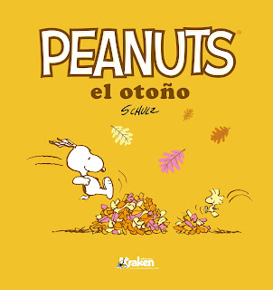 http://www.nuevavalquirias.com/peanuts-el-otono-comic-comprar.html
