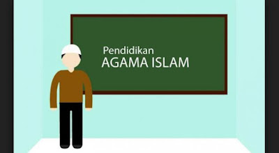 Inilah 8 Hal Penting yang Perlu Dikuasai Oleh Seorang Guru PAI 