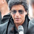 I allow my children to watch all films: Shah Rukh