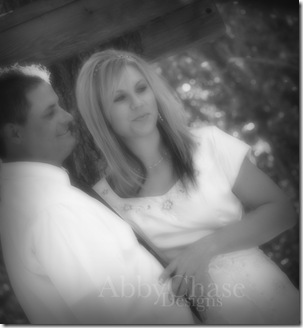 BW10-copy