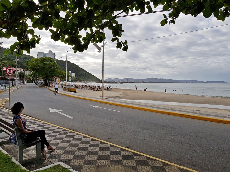 BC BY BUS, Tudo sobre o ônibus Turístico de Balneário Camboriú