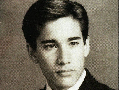 Top 30 Intelligent Serial Killers With Highest IQ: Andrew Cunanan