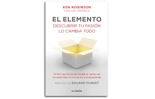 https://www.casadellibro.com/libro-el-elemento/9788499083902/1802599