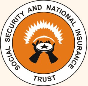 SSNIT says its pension benefits are higher than treasury bill yields