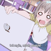 Yama No Susume Episode 6 [Subtitle Indonesia]