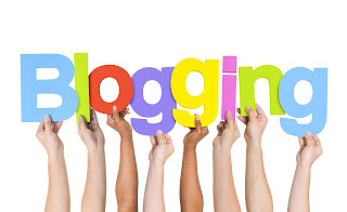 cerita seorang blogger sukses