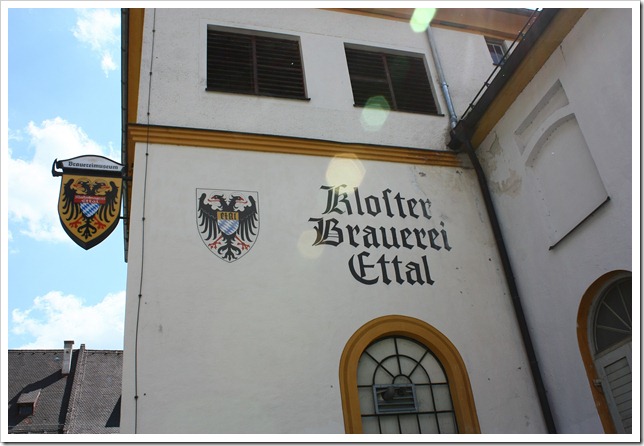 Ettal Basilica 5-2011 (21)