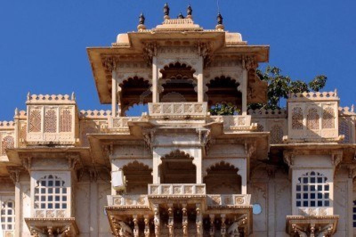 Here: City Palace Udaipur Photo Gallery, Photos of City Palace Udaipur ...