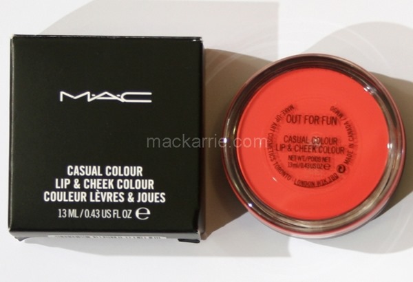 c_OutForFunCasualColourMAC