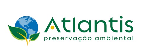 Logo novo ATLANTIS_opção bordado_sem degrade