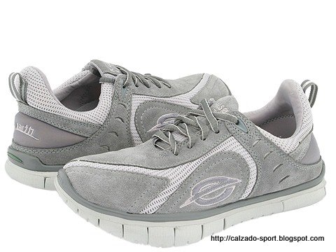 Calzado sport:calzado-856520