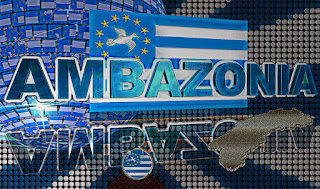 FREE AMBAZONIA