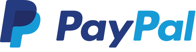 How to verify bank account in Paypal 2019 