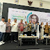 Gandeng AR Production SMSI Gelar Seminar Nasional Pengusulan Calon Pahlawan Nasional RM Margono Djojohadikoesoemo di Jakarta Pusat