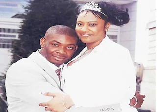 https://www.africanbase.com.ng/2023/01/i-cant-be-faithful-to-one-woman-don-jazzy.html