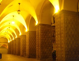 Bologna II 06