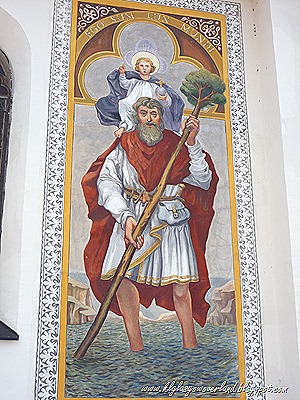 P1060177