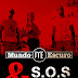 Rap Portugal - Mundo Escuro: EP 'SOS Racismo'