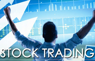 Best stock market tips provider